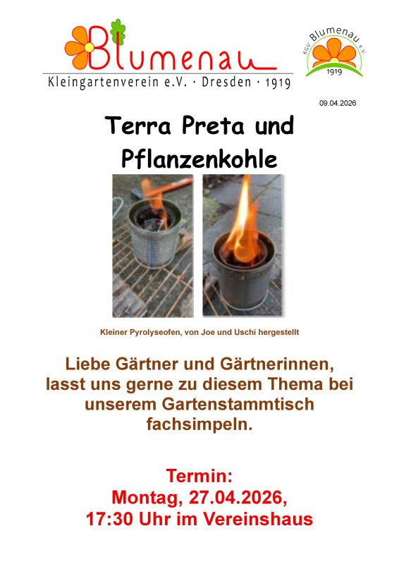 20260409_Gartenstammtisch_PK